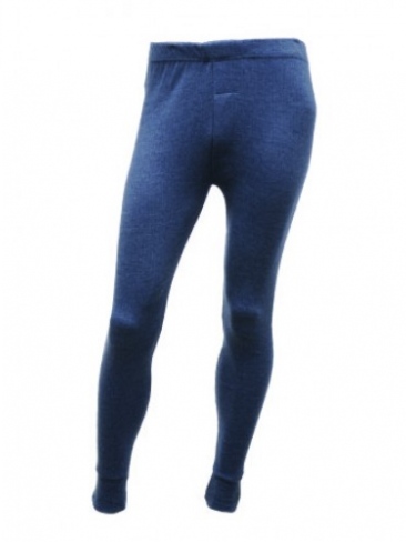 Thermal Long Johns Polycotton