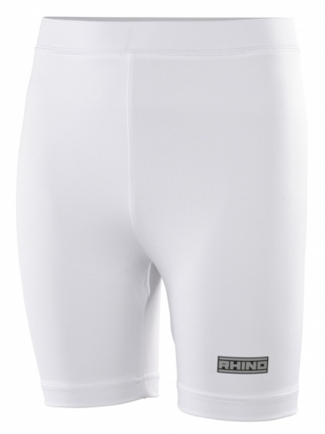 Cricket Base Layer Shorts Colours