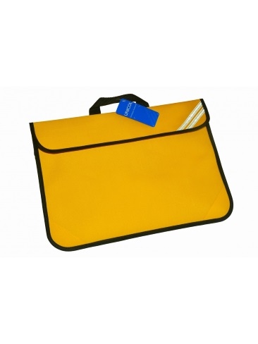 School Book Bag Classic