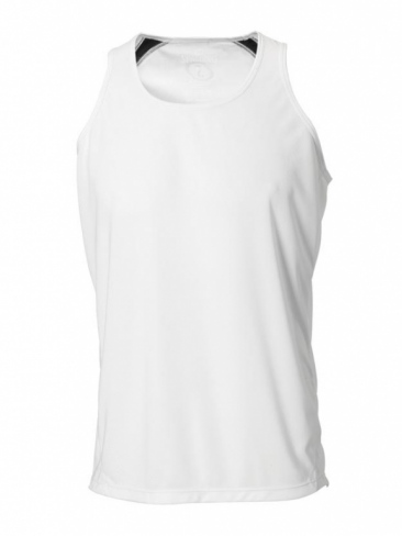 Sports Team Training Vest Tech.