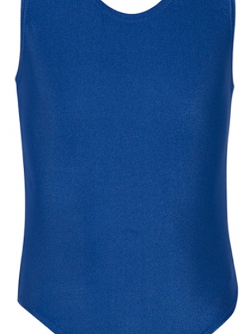 Girls School Swimming Costume