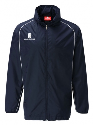 Surridge Alpha Training Jacket