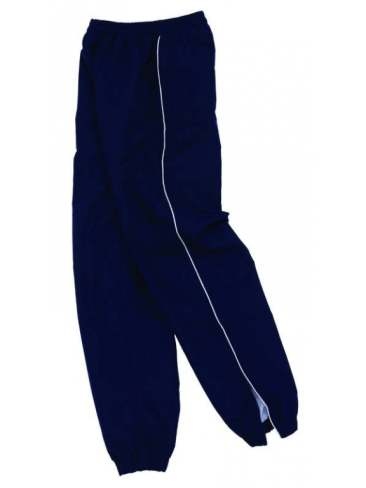 Cricket Team Performance Trouser