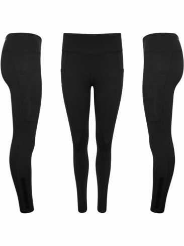 Wolverley CE Secondary School Performance Leggings