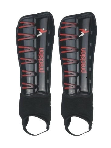 PE Shin Guards - Wolverley CE Secondary School