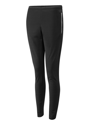 Wolverley CE Secondary School PE Training Trouser