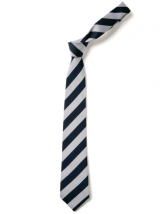 Bromley Pensnett School Uniform Tie