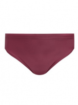 Mount Pleasant School Swim Trunks