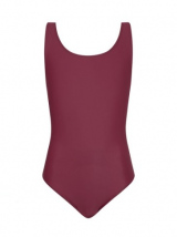 Mount Pleasant School Swimsuit