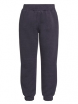 Mount Pleasant School PE Jogging Bottoms