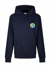 Wollescote Primary School Staff Hoodie