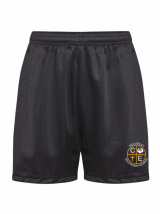 Wolverley CE Secondary School PE Shorts
