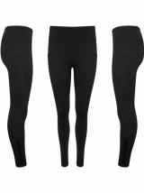 Wolverley CE Secondary School Performance Leggings