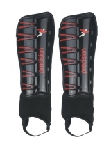 PE Shin Guards - Wolverley CE Secondary School 