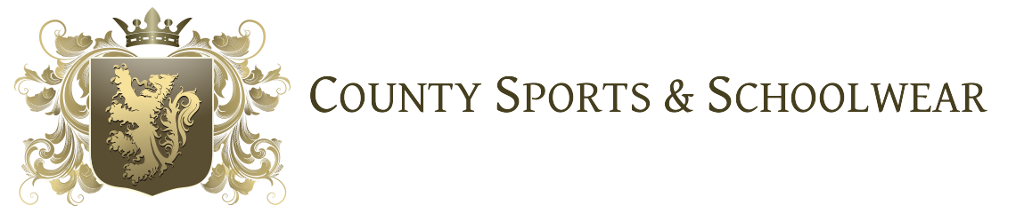 County Sports and Schoolwear